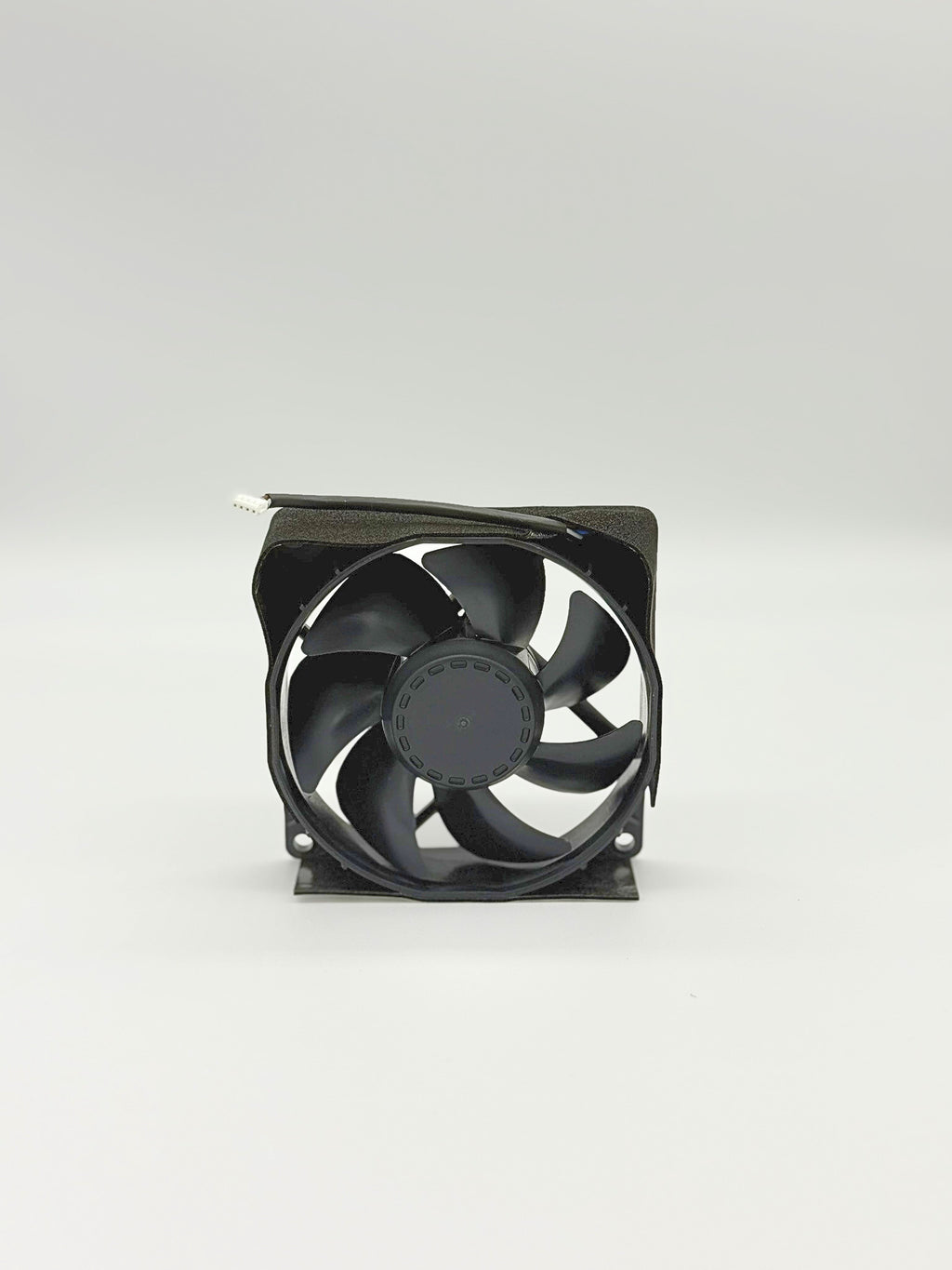 <strong>23.JMFJ2.005</strong><br>Original Acer Lüfter - FAN.2</br>