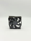 <strong>23.JMFJ2.005</strong><br>Original Acer Lüfter - FAN.2</br>