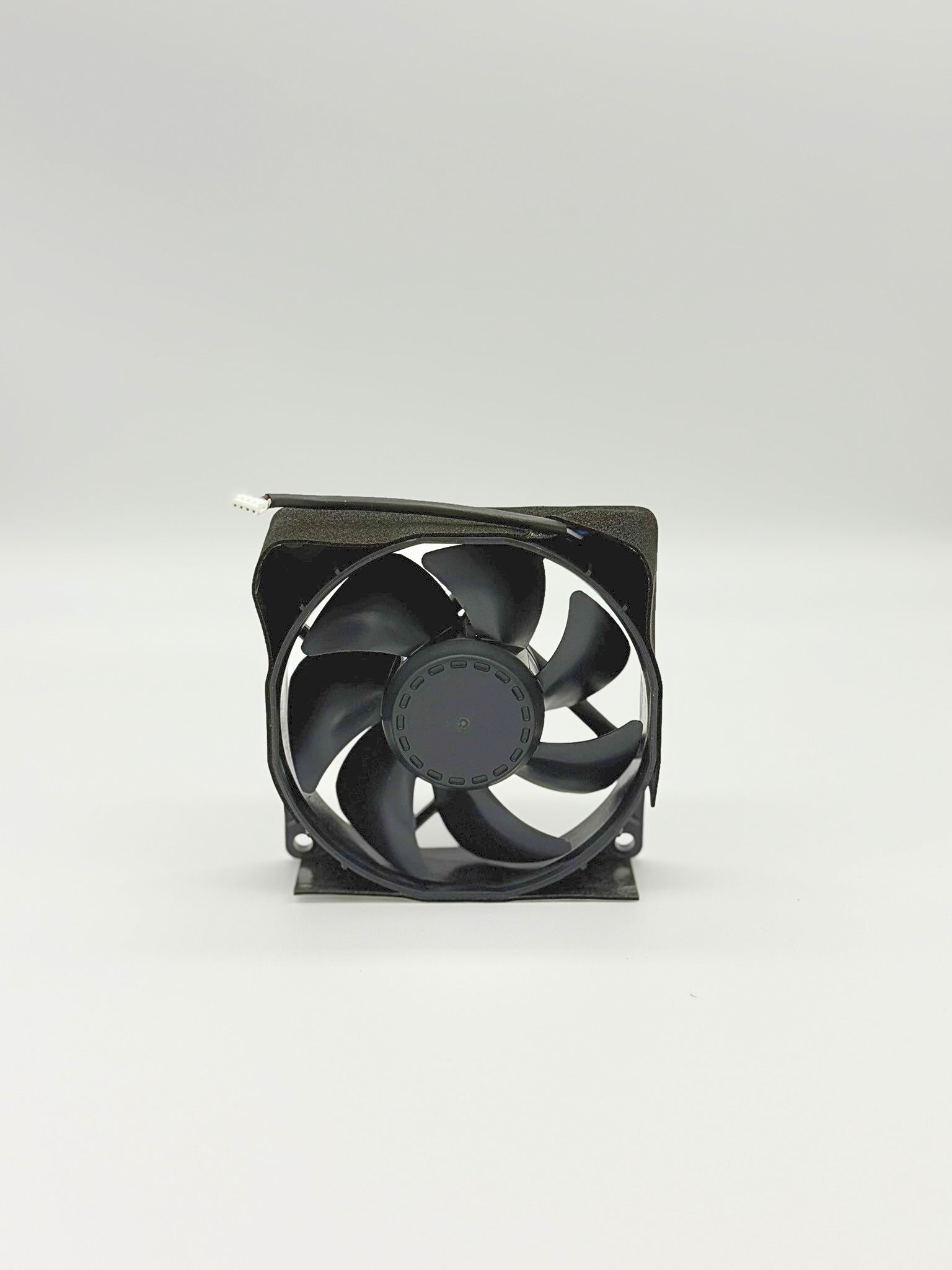 <strong>23.JMFJ2.005</strong><br>Original Acer Lüfter - FAN.2</br>