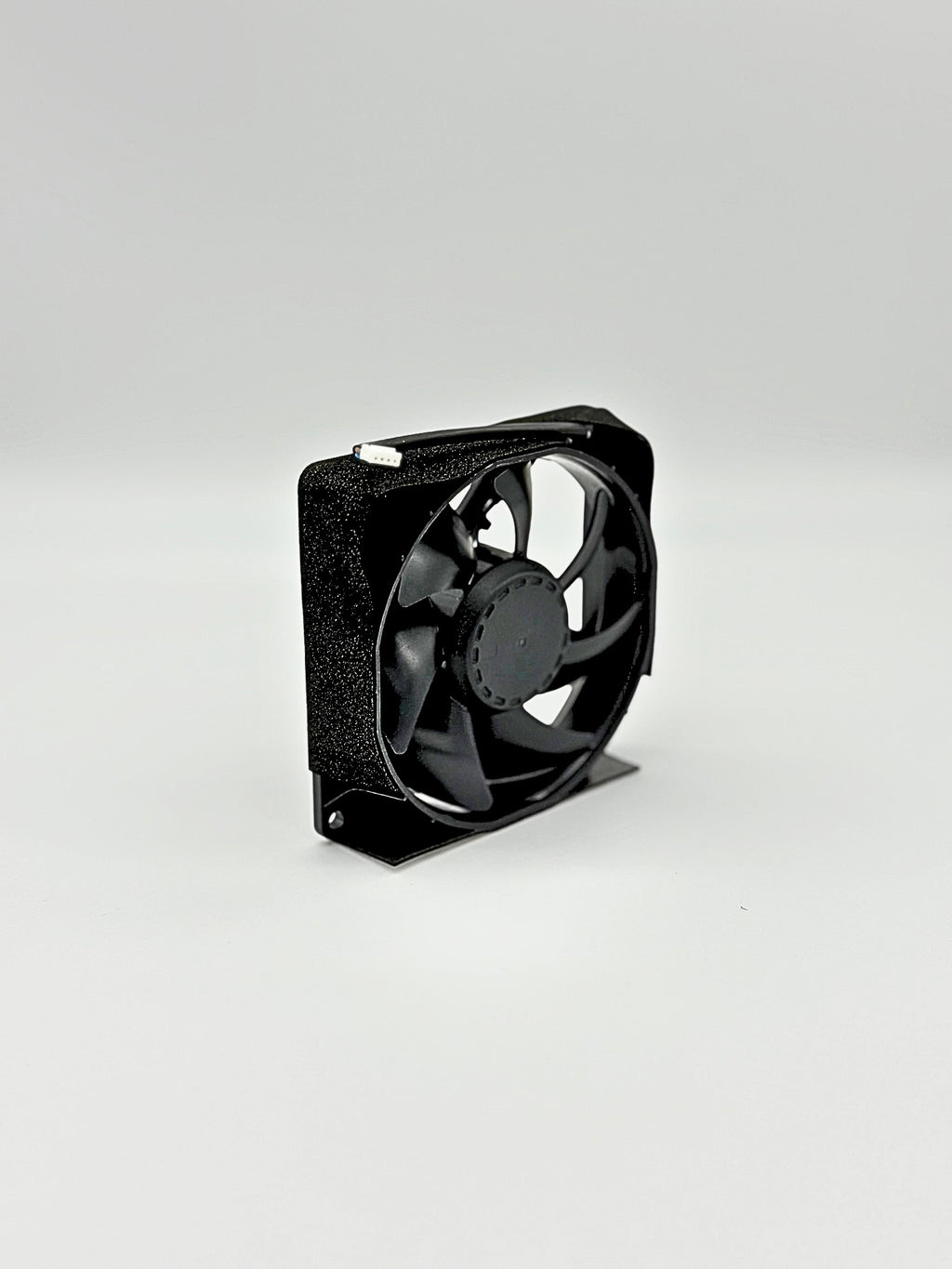 <strong>23.JMFJ2.005</strong><br>Original Acer Lüfter - FAN.2</br>