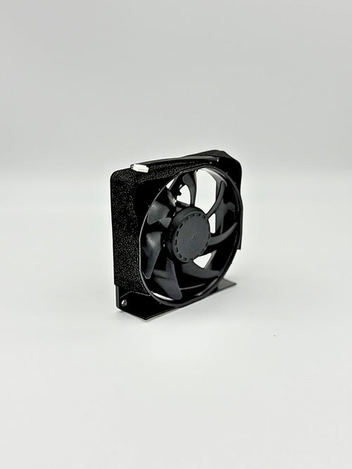 <strong>23.JMFJ2.005</strong><br>Original Acer Lüfter - FAN.2</br>