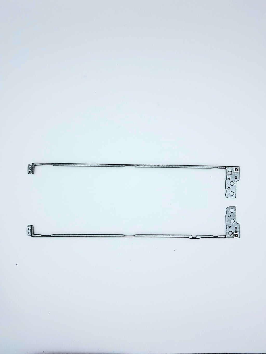<strong>33.AYCN2.002</strong><br>Original Acer Scharnierhalterung - HINGE.LCD.BRACKET.R&L</br>