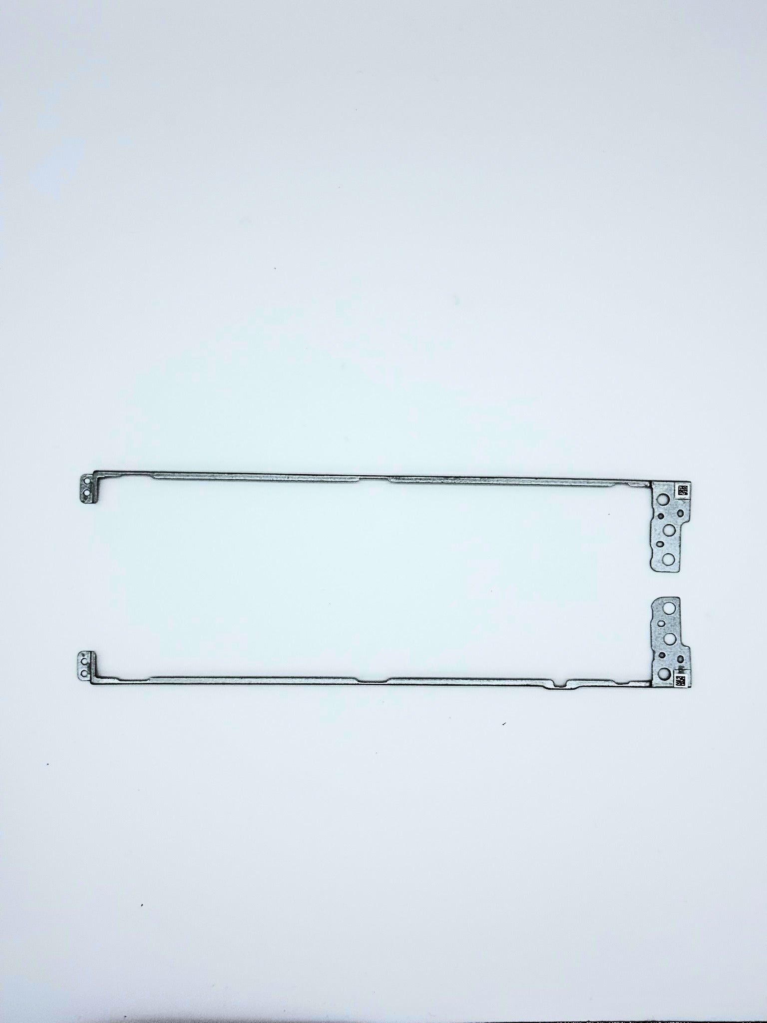 <strong>33.AYCN2.002</strong><br>Original Acer Scharnierhalterung - HINGE.LCD.BRACKET.R&L</br>