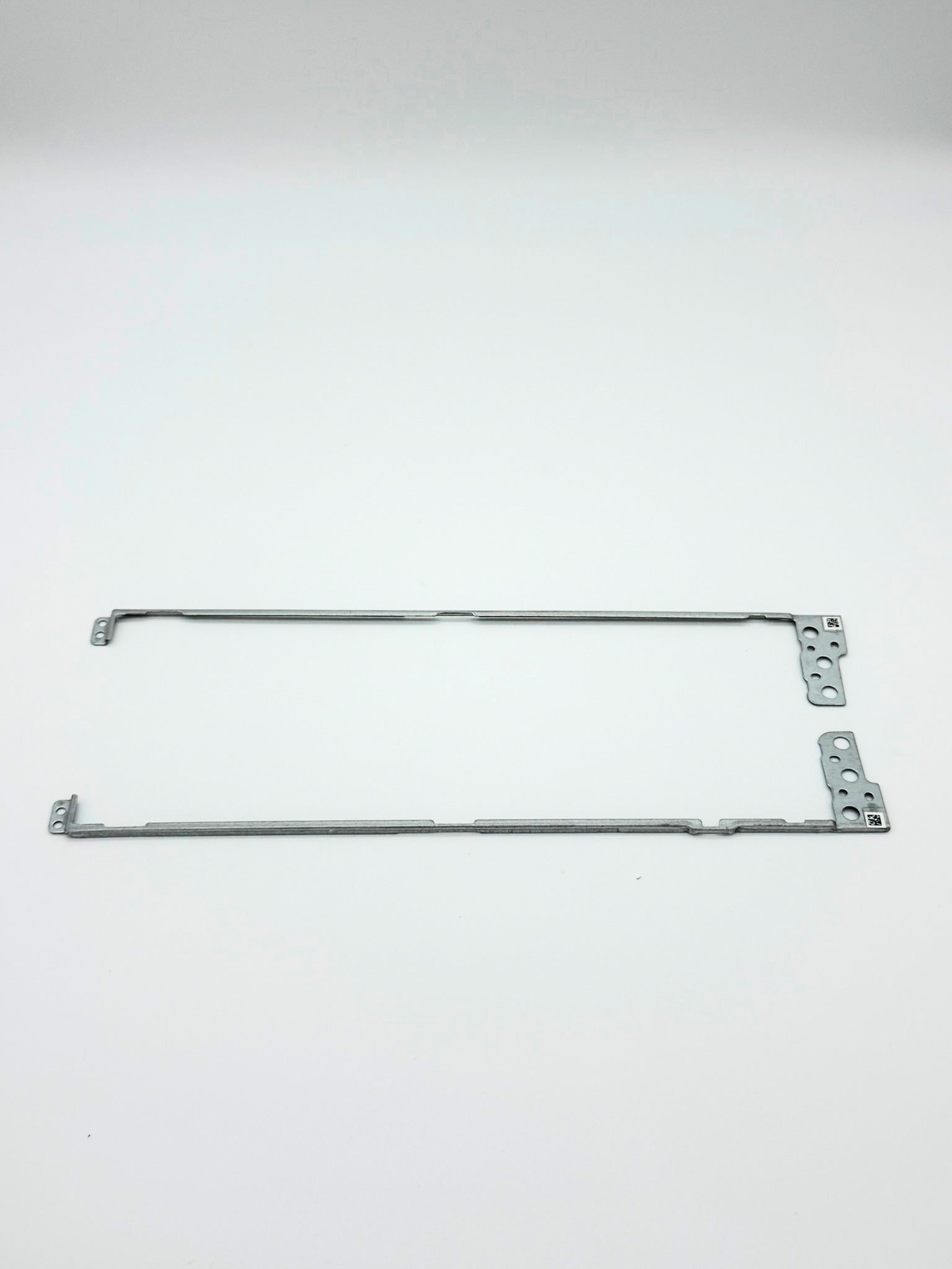 <strong>33.AYCN2.002</strong><br>Original Acer Scharnierhalterung - HINGE.LCD.BRACKET.R&L</br>