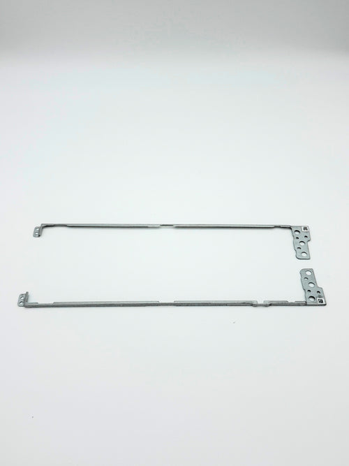 <strong>33.AYCN2.002</strong><br>Original Acer Scharnierhalterung - HINGE.LCD.BRACKET.R&L</br>