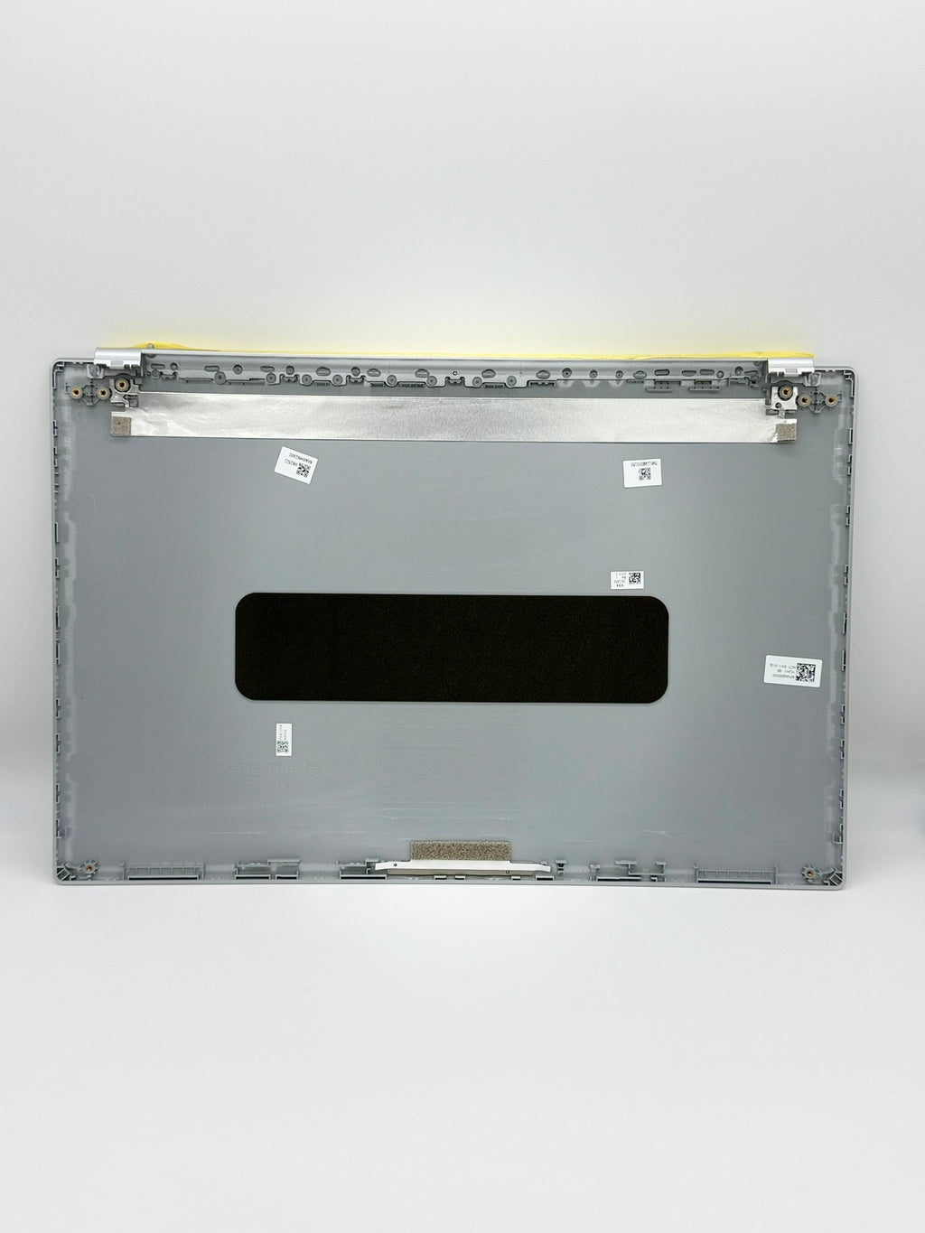 <strong>60.A6MN2.002</strong><br>Original Acer BIldschirmdeckel - COVER.SILVER.LCD</br>