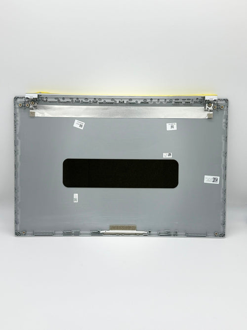<strong>60.A6MN2.002</strong><br>Original Acer BIldschirmdeckel - COVER.SILVER.LCD</br>