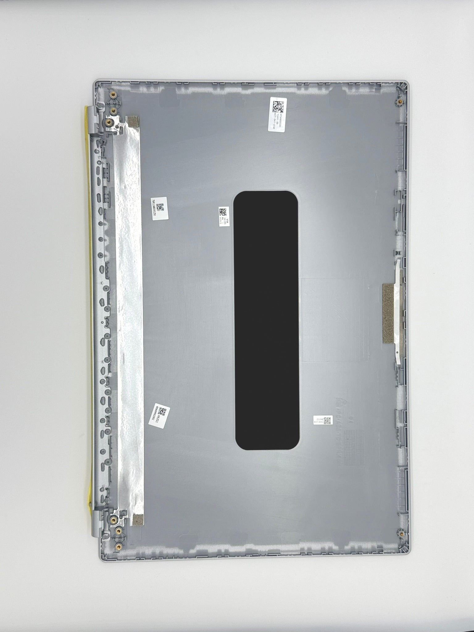 <strong>60.A6MN2.002</strong><br>Original Acer BIldschirmdeckel - COVER.SILVER.LCD</br>