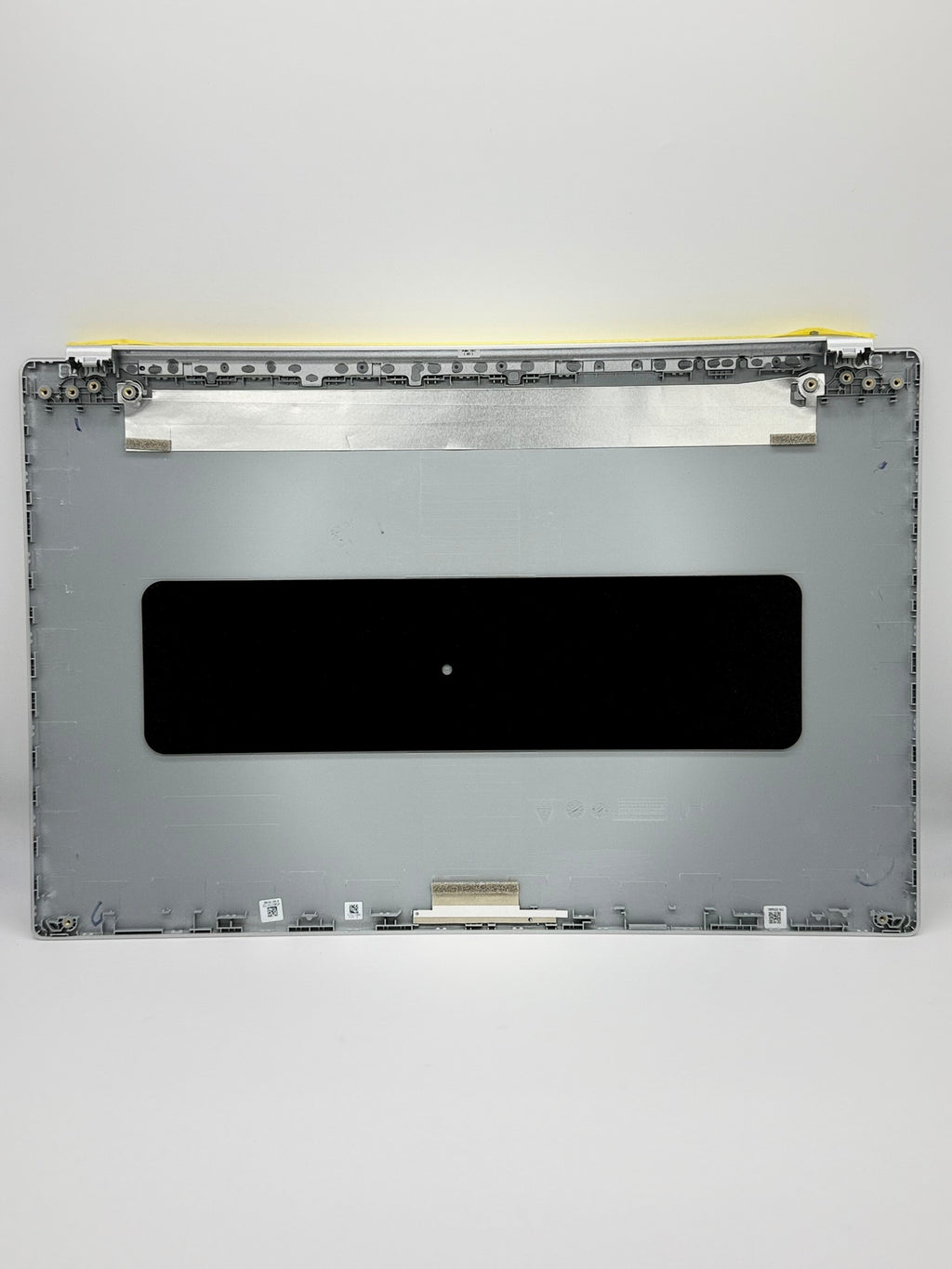 <strong>60.A6TN2.F02</strong><br>ACER COVER LCD SILVER</br>