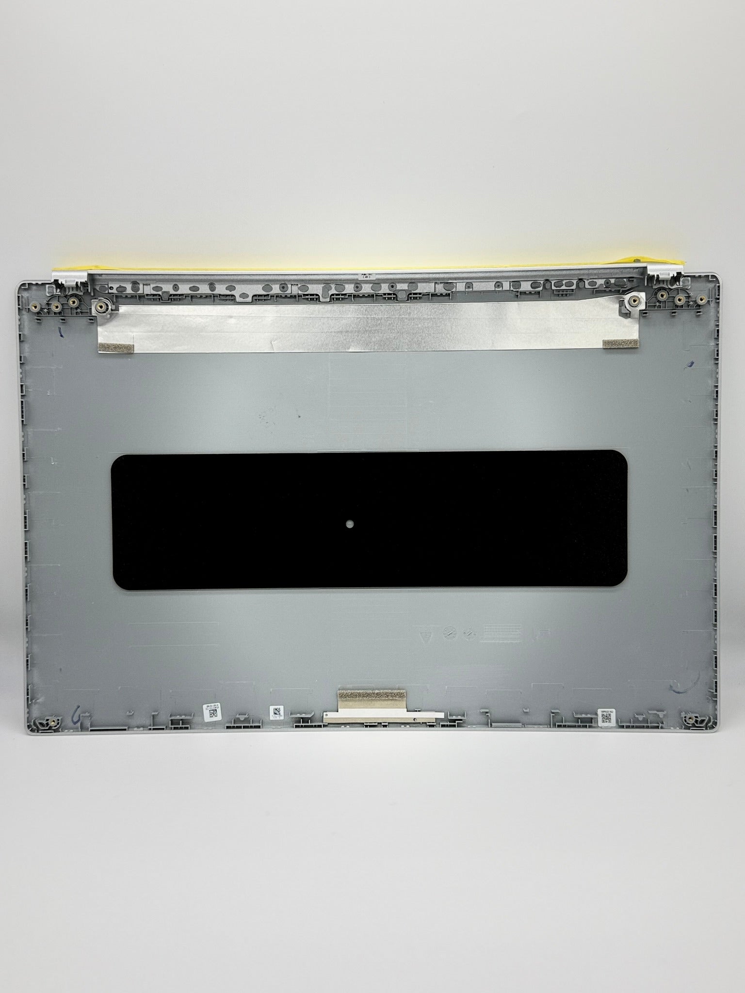 <strong>60.A6TN2.F02</strong><br>ACER COVER LCD SILVER</br>