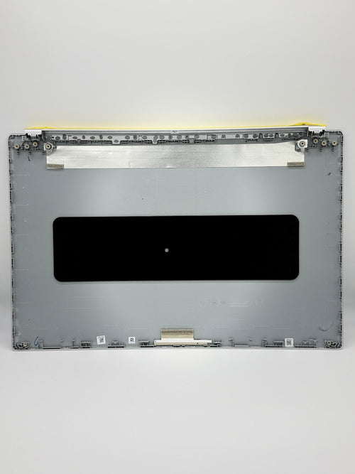 <strong>60.A6TN2.F02</strong><br>ACER COVER LCD SILVER</br>