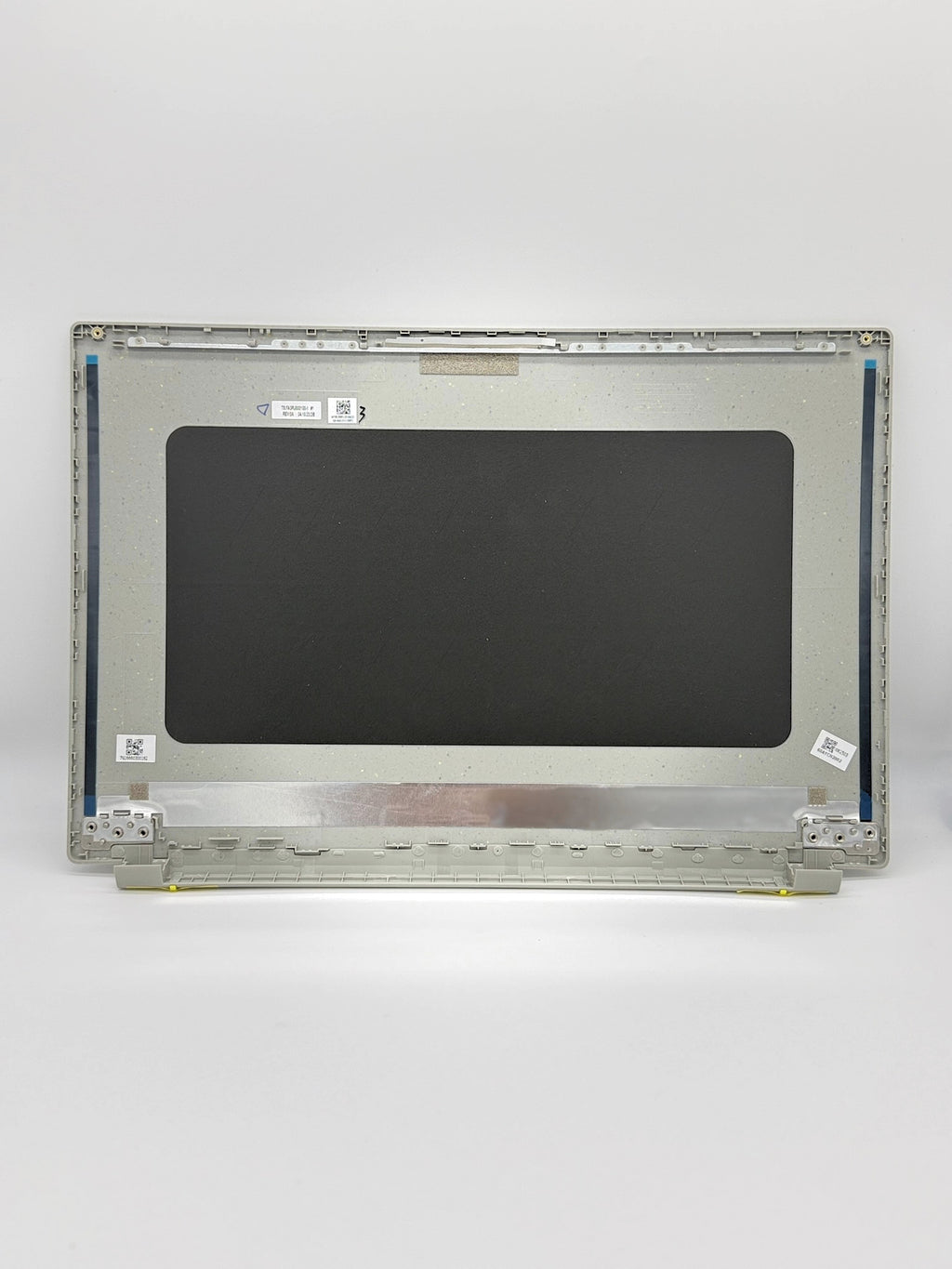 <strong>60.AYCN2.002</strong><br>Original Acer Bildschirmdeckel - COVER.LCD.GRAY</br>