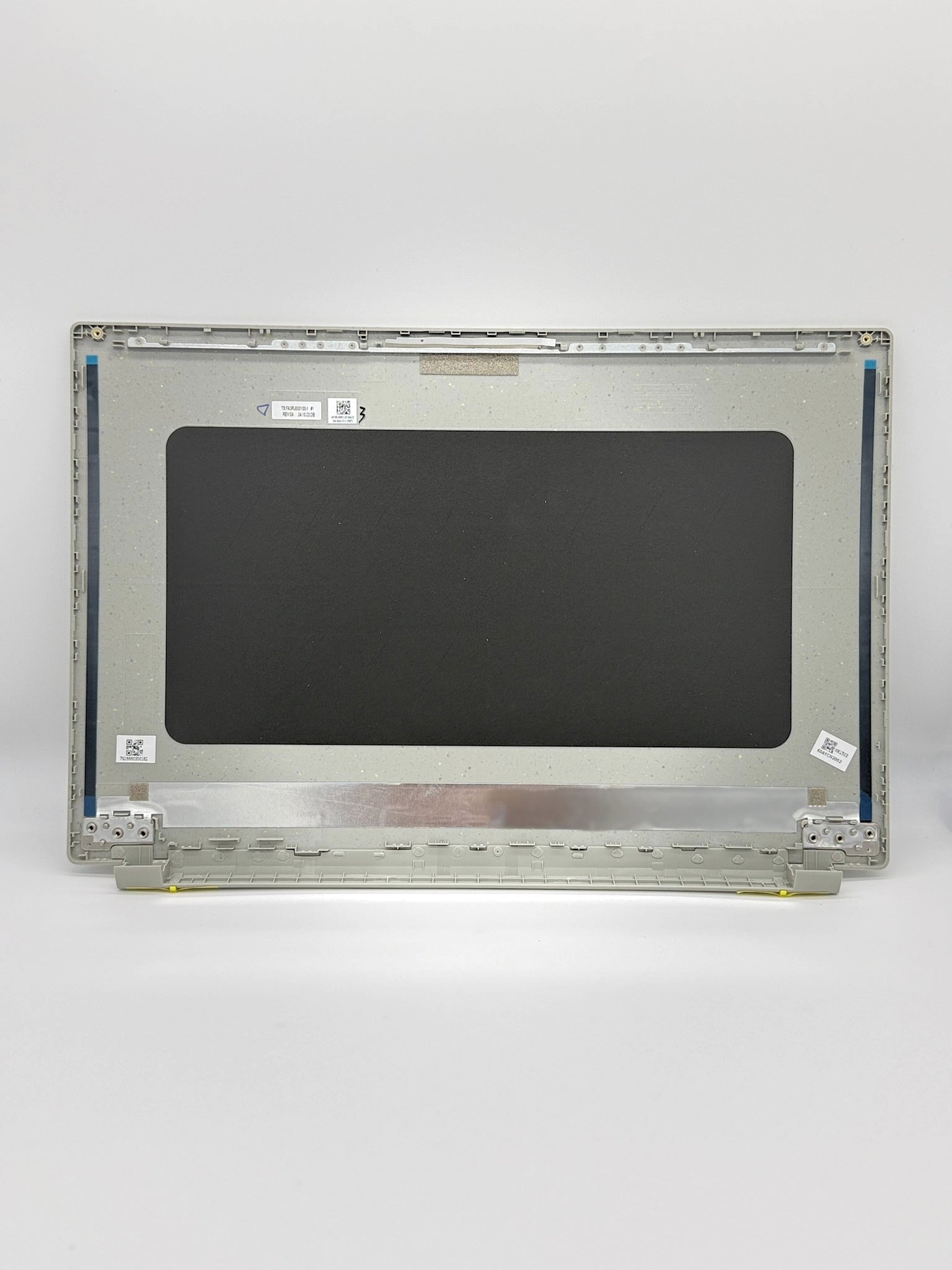 <strong>60.AYCN2.002</strong><br>Original Acer Bildschirmdeckel - COVER.LCD.GRAY</br>