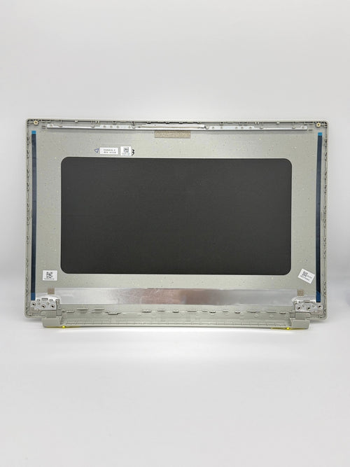 <strong>60.AYCN2.002</strong><br>Original Acer Bildschirmdeckel - COVER.LCD.GRAY</br>