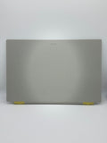 <strong>60.AYCN2.002</strong><br>Original Acer Bildschirmdeckel - COVER.LCD.GRAY</br>