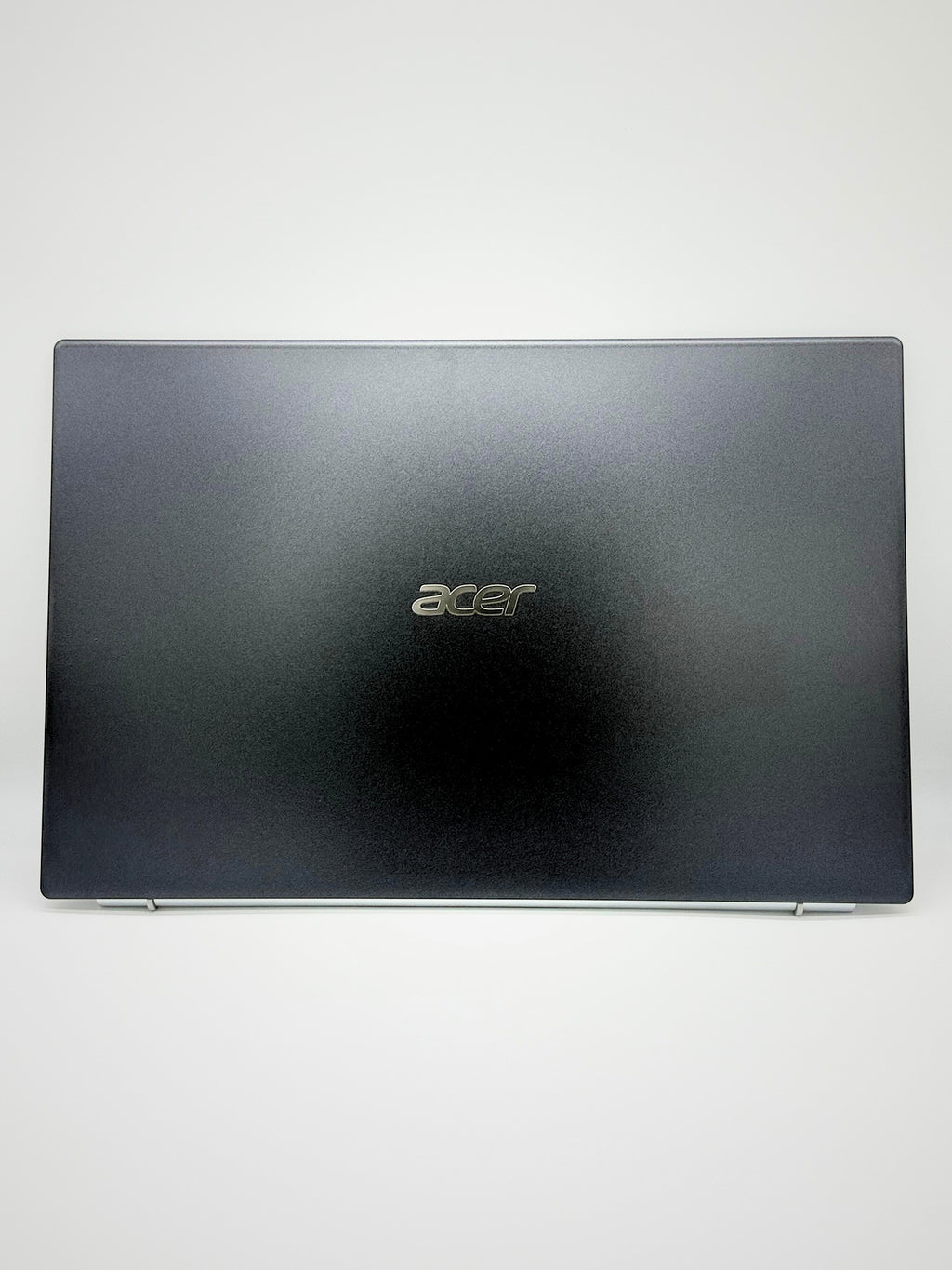 <strong>60.EGHN2.001</strong><br>Original Acer Bildschirmdeckel - COVER.LCD.BLACK</br>
