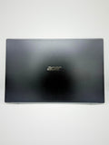 <strong>60.EGHN2.001</strong><br>Original Acer Bildschirmdeckel - COVER.LCD.BLACK</br>