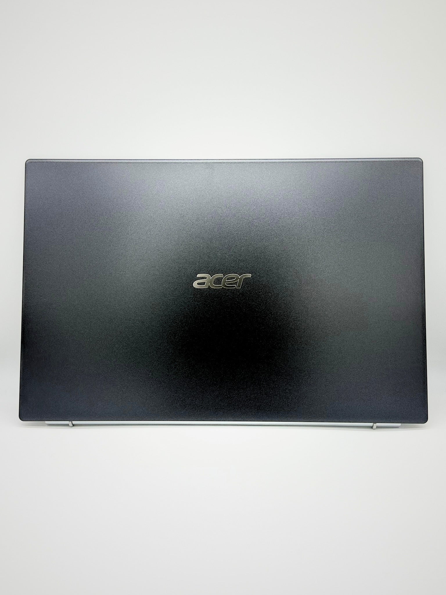 <strong>60.EGHN2.001</strong><br>Original Acer Bildschirmdeckel - COVER.LCD.BLACK</br>