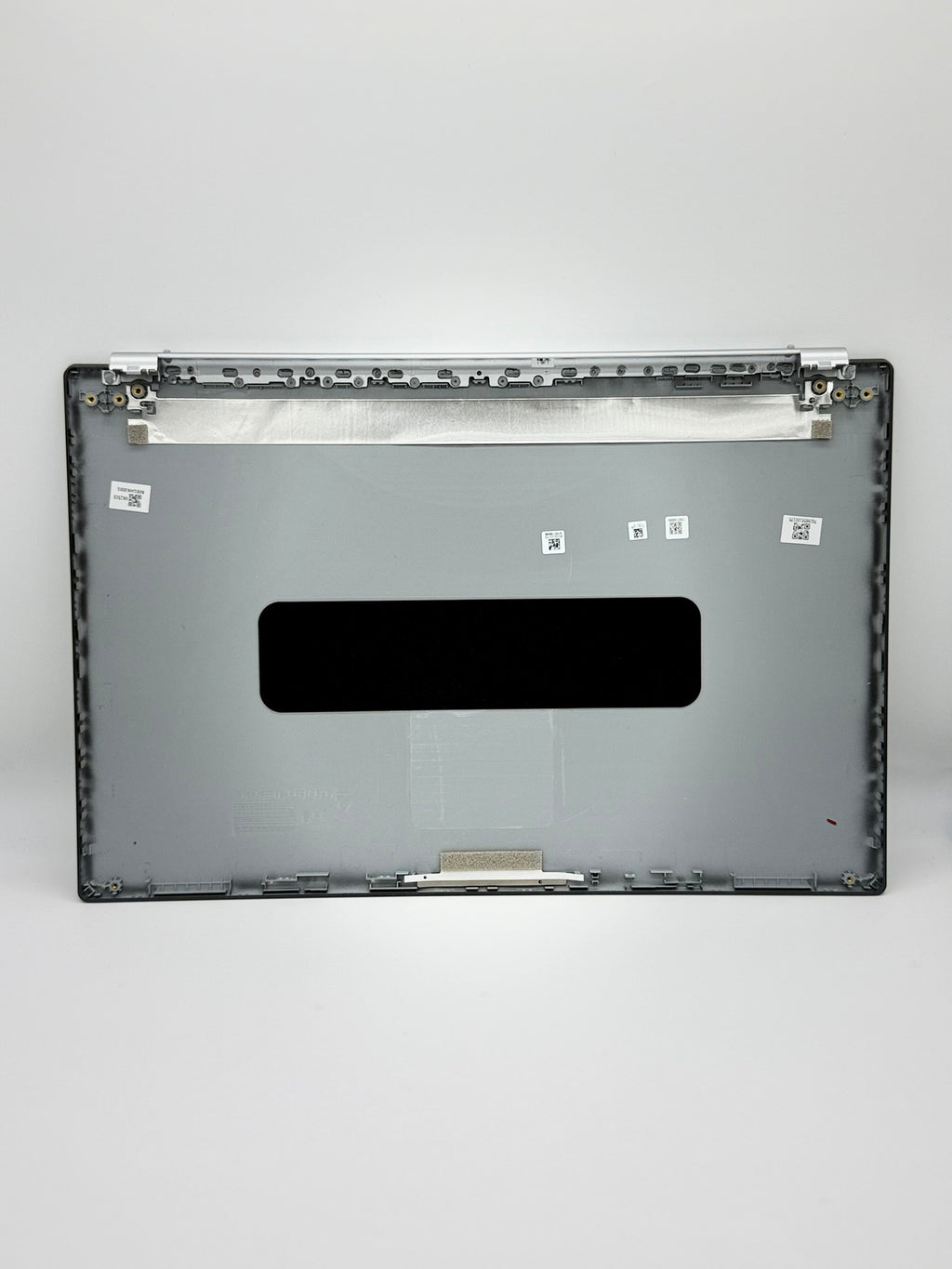 <strong>60.EGHN2.001</strong><br>Original Acer Bildschirmdeckel - COVER.LCD.BLACK</br>