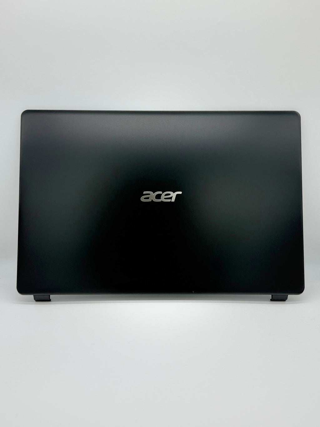 <strong>60.HEFN2.001</strong><br>Original Acer Bildschirmdeckel - COVER.LCD.BLACK</br>