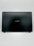 <strong>60.HEFN2.001</strong><br>Original Acer Bildschirmdeckel - COVER.LCD.BLACK</br>