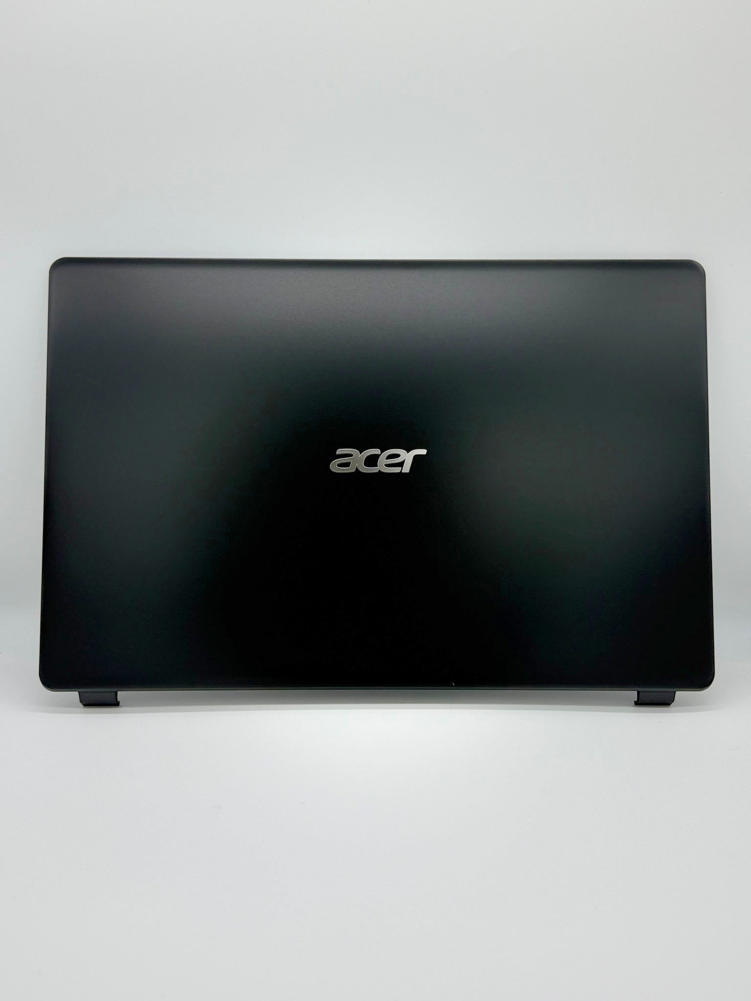 <strong>60.HEFN2.001</strong><br>Original Acer Bildschirmdeckel - COVER.LCD.BLACK</br>