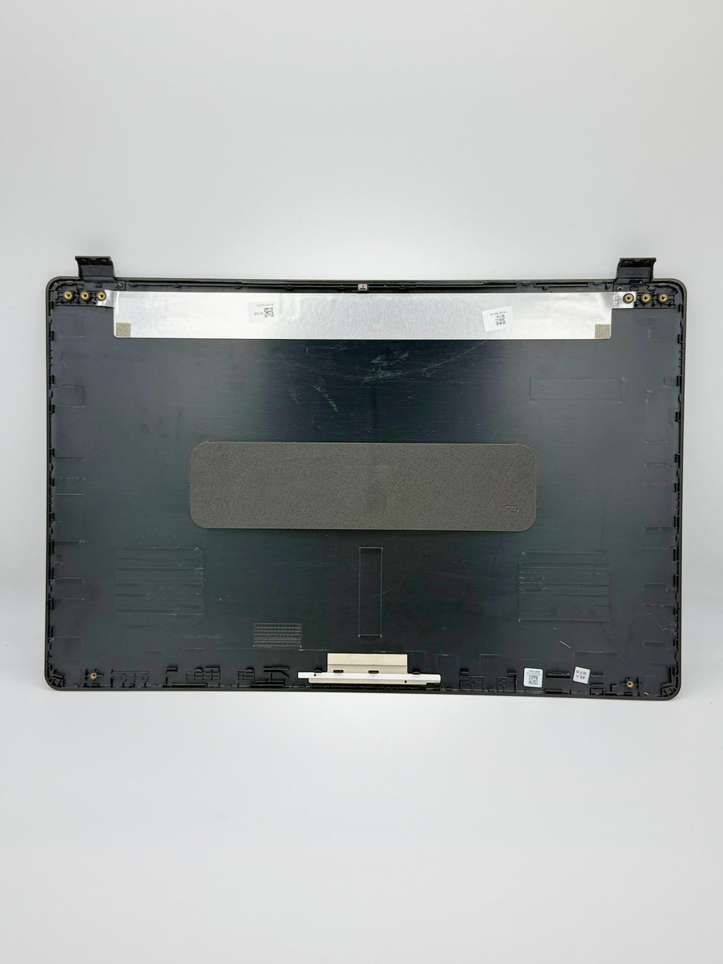 <strong>60.HEFN2.001</strong><br>Original Acer Bildschirmdeckel - COVER.LCD.BLACK</br>