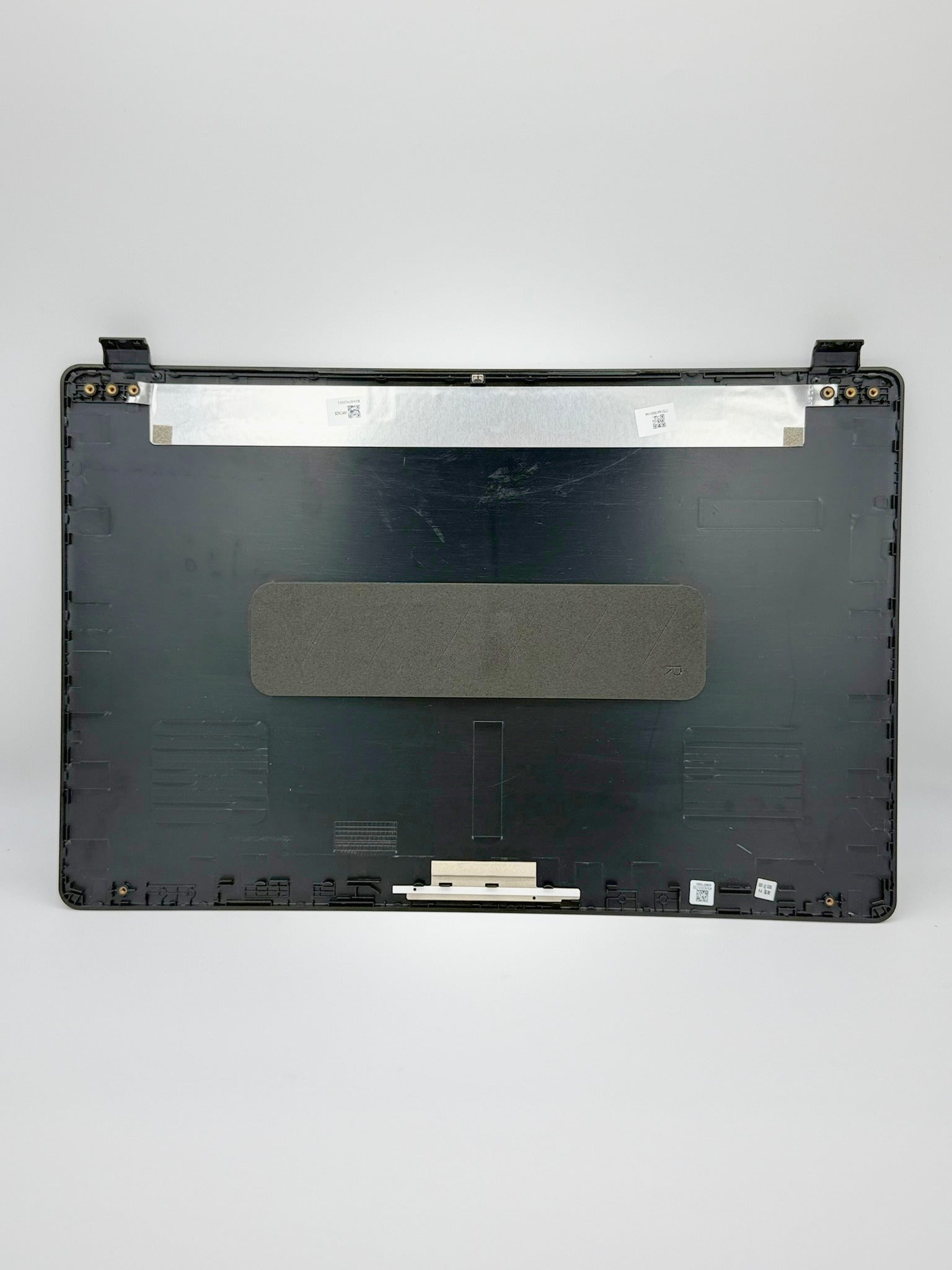 <strong>60.HEFN2.001</strong><br>Original Acer Bildschirmdeckel - COVER.LCD.BLACK</br>