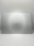 <strong>60.HFQN7.F02</strong><br>Original Acer Bildschirmdeckel - COVER.LCD.SILVER</br>