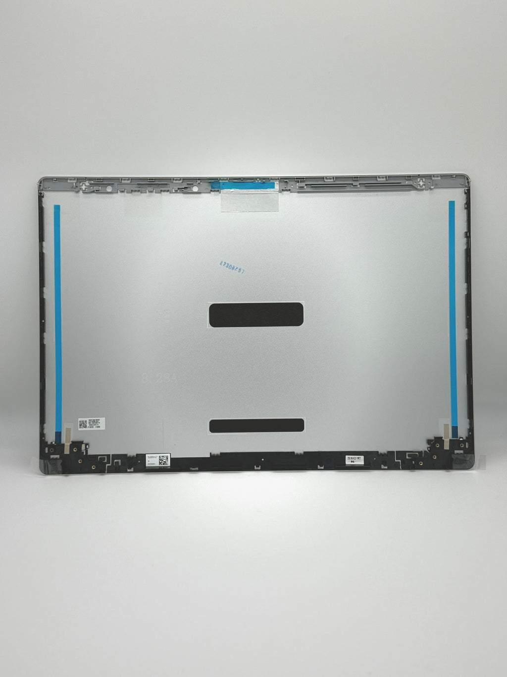 <strong>60.HFQN7.F02</strong><br>Original Acer Bildschirmdeckel - COVER.LCD.SILVER</br>