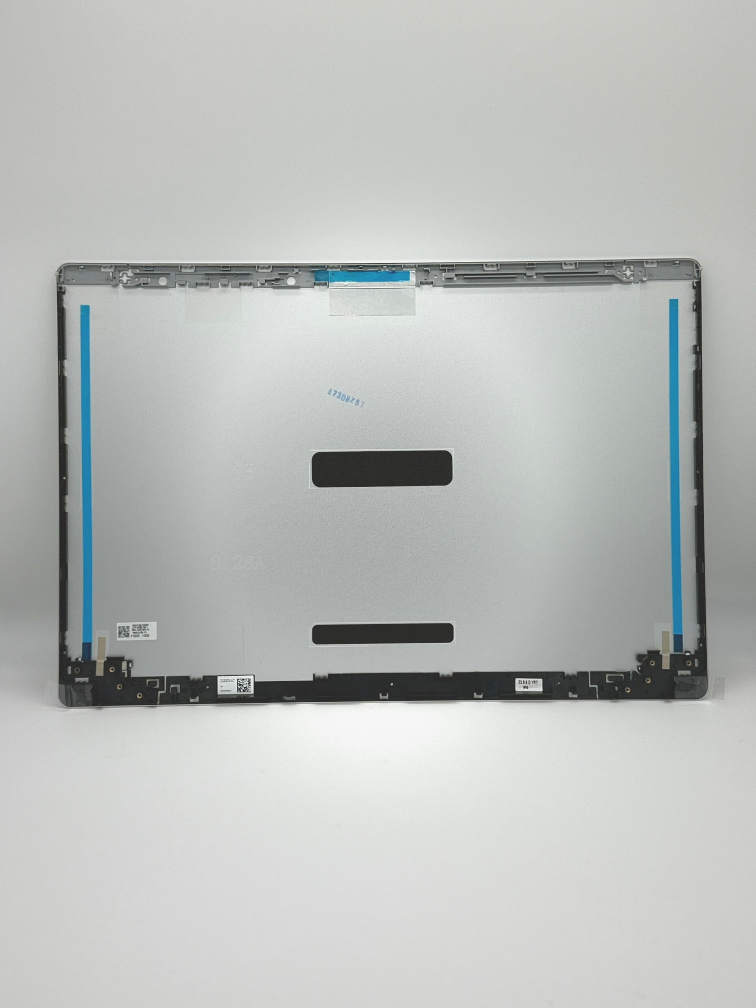 <strong>60.HFQN7.F02</strong><br>Original Acer Bildschirmdeckel - COVER.LCD.SILVER</br>