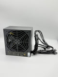 <strong>DC.50018.00D</strong><br>Orginal Acer Netzteil - POWER.SUPPLY.500W</br>