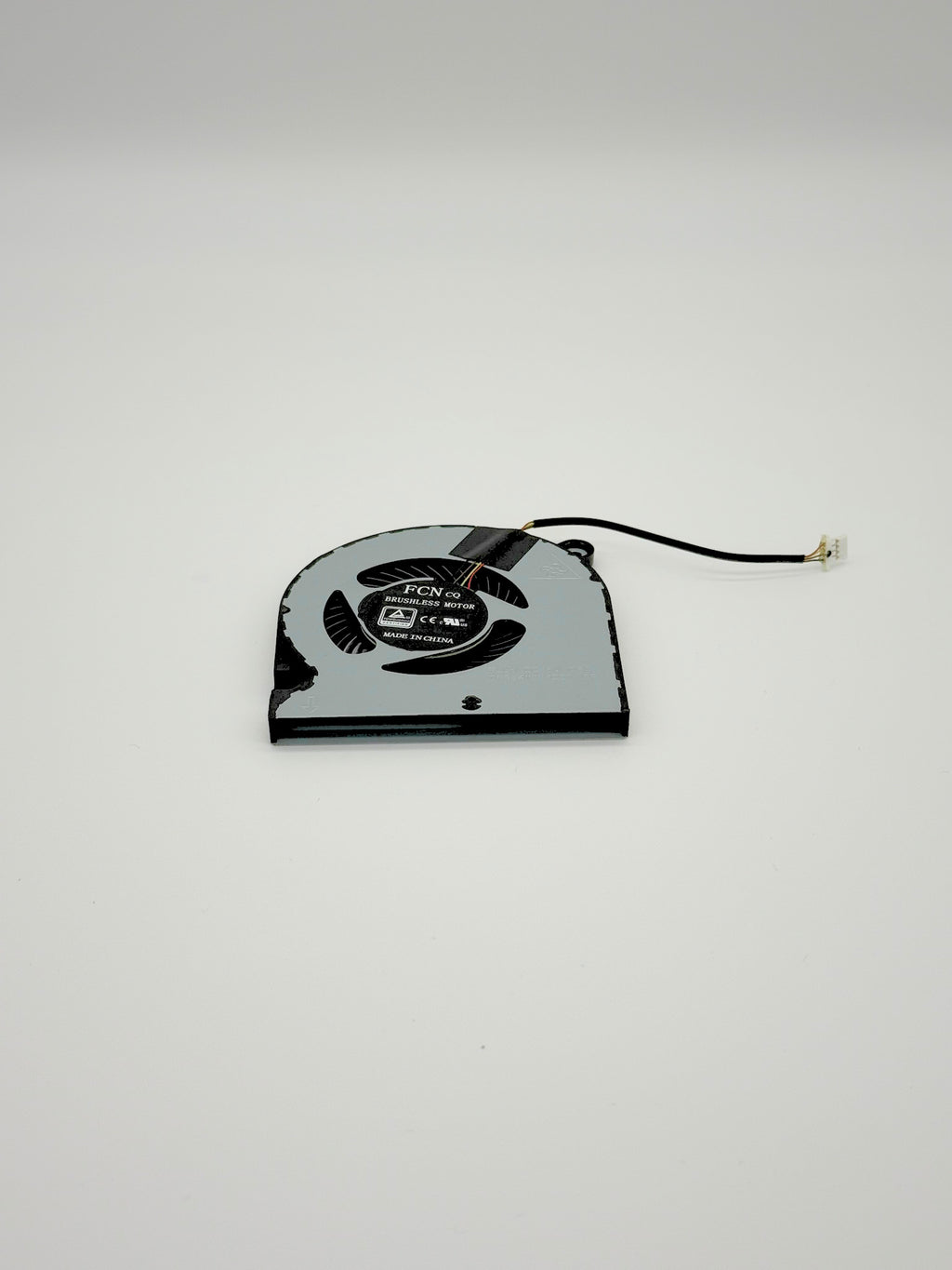 <strong>23.HGLN7.001</strong><br>Original Acer Lüfter - FAN.DC.5V</br>