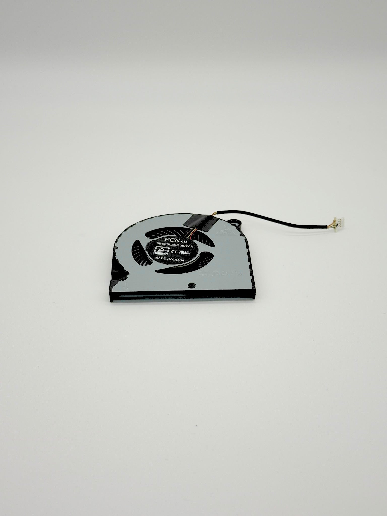 <strong>23.HGLN7.001</strong><br>Original Acer Lüfter - FAN.DC.5V</br>