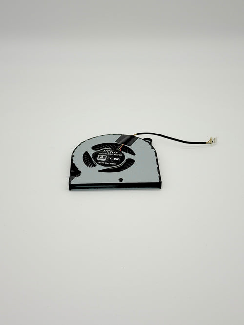 <strong>23.HGLN7.001</strong><br>Original Acer Lüfter - FAN.DC.5V</br>
