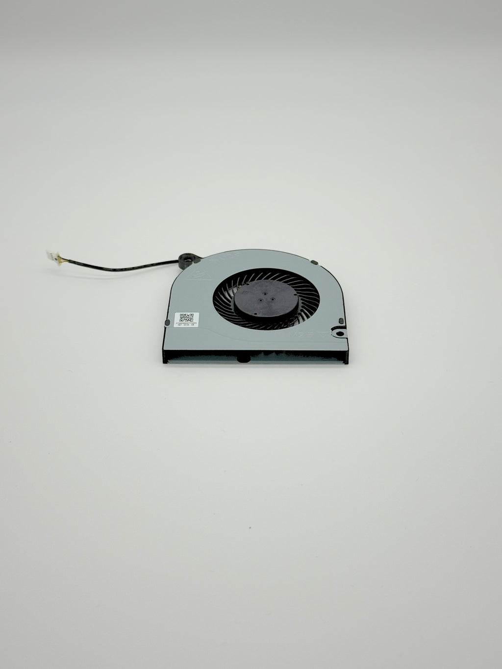 <strong>23.HGLN7.001</strong><br>Original Acer Lüfter - FAN.DC.5V</br>