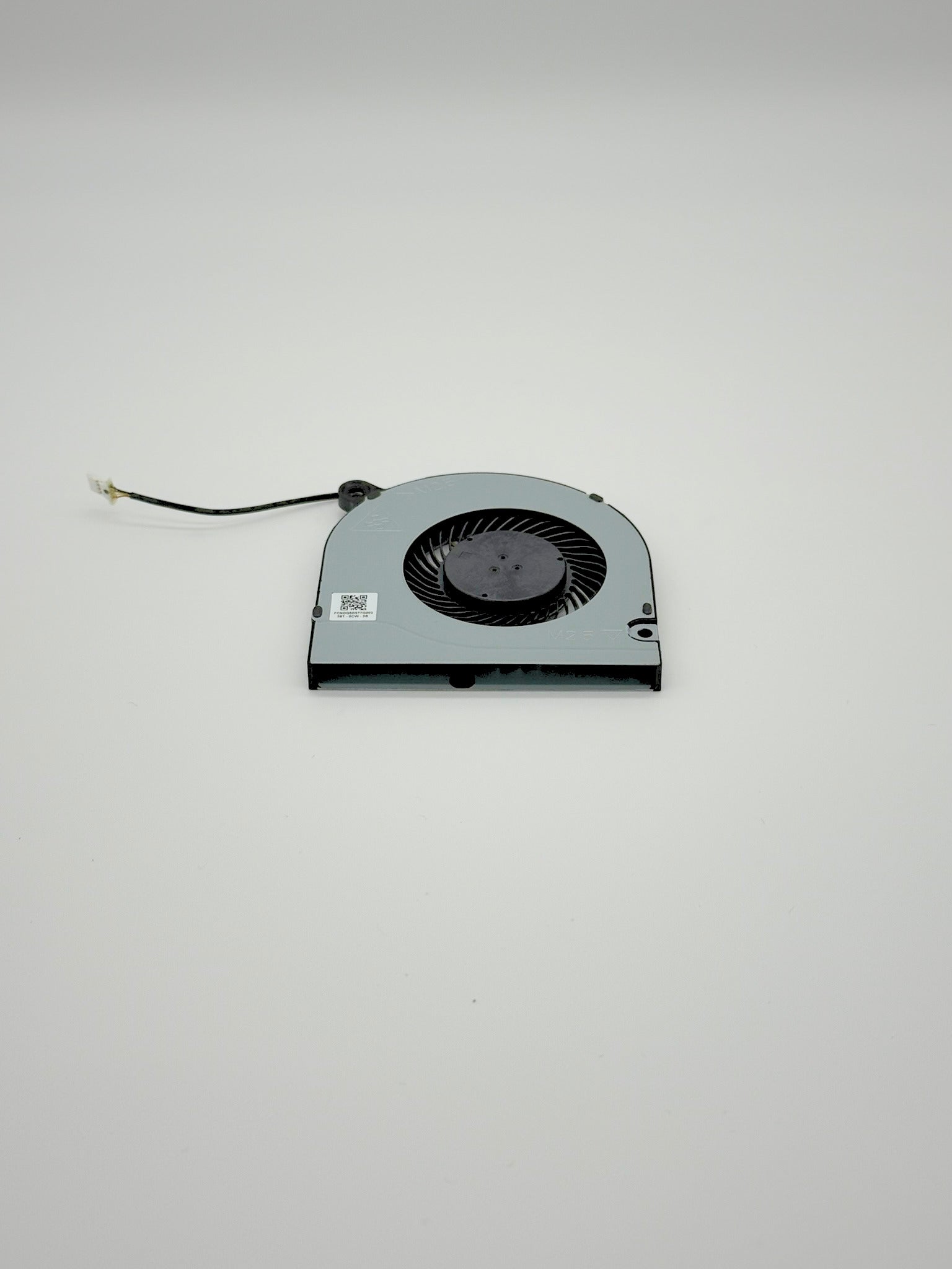 <strong>23.HGLN7.001</strong><br>Original Acer Lüfter - FAN.DC.5V</br>