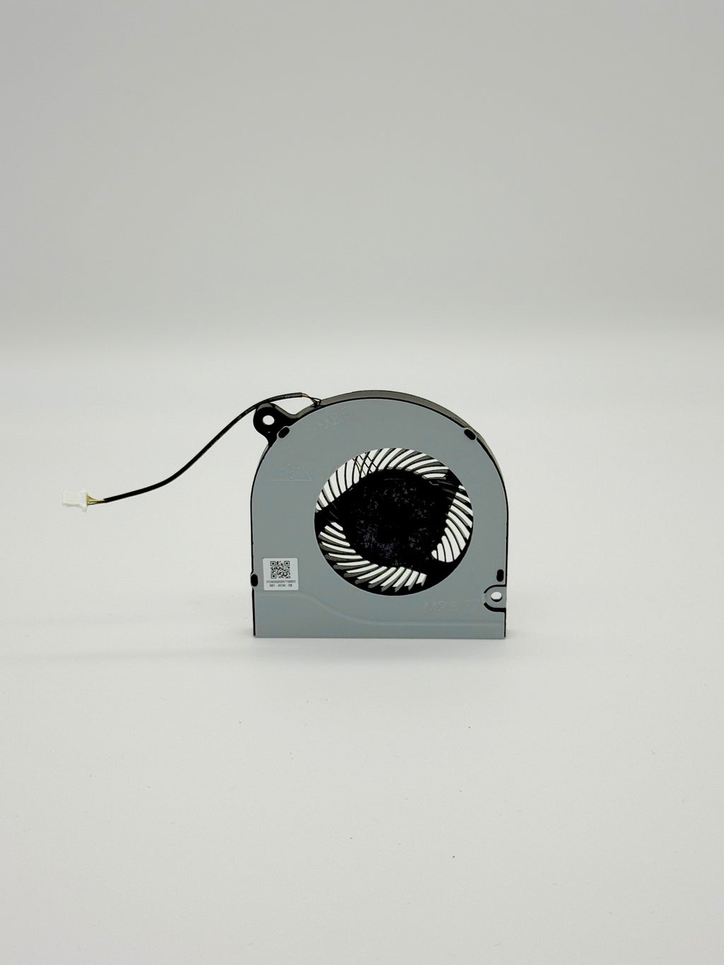 <strong>23.HGLN7.001</strong><br>Original Acer Lüfter - FAN.DC.5V</br>