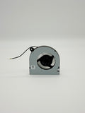 <strong>23.HGLN7.001</strong><br>Original Acer Lüfter - FAN.DC.5V</br>