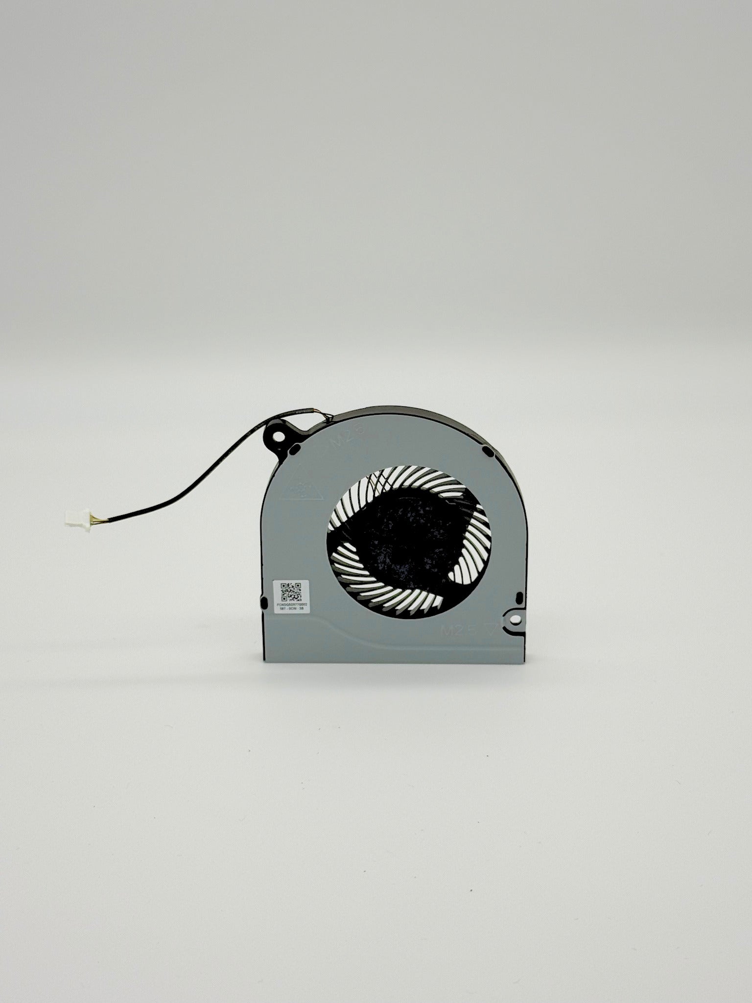 <strong>23.HGLN7.001</strong><br>Original Acer Lüfter - FAN.DC.5V</br>