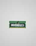 <strong>KN.0320G.029</strong><br>Original Acer Arbeitsspeicher - SODIMM.32GB.DDR5.5600.HYNIX</br>
