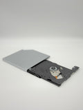 <strong>KO.0080D.019</strong><br>Original Acer DVD Laufwerk - DVD-RW.9.0MM.TRAY.8X.W/O.BEZEL.SATA</br>