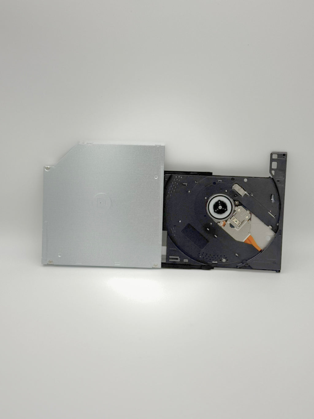 <strong>KO.0080D.019</strong><br>Original Acer DVD Laufwerk - DVD-RW.9.0MM.TRAY.8X.W/O.BEZEL.SATA</br>