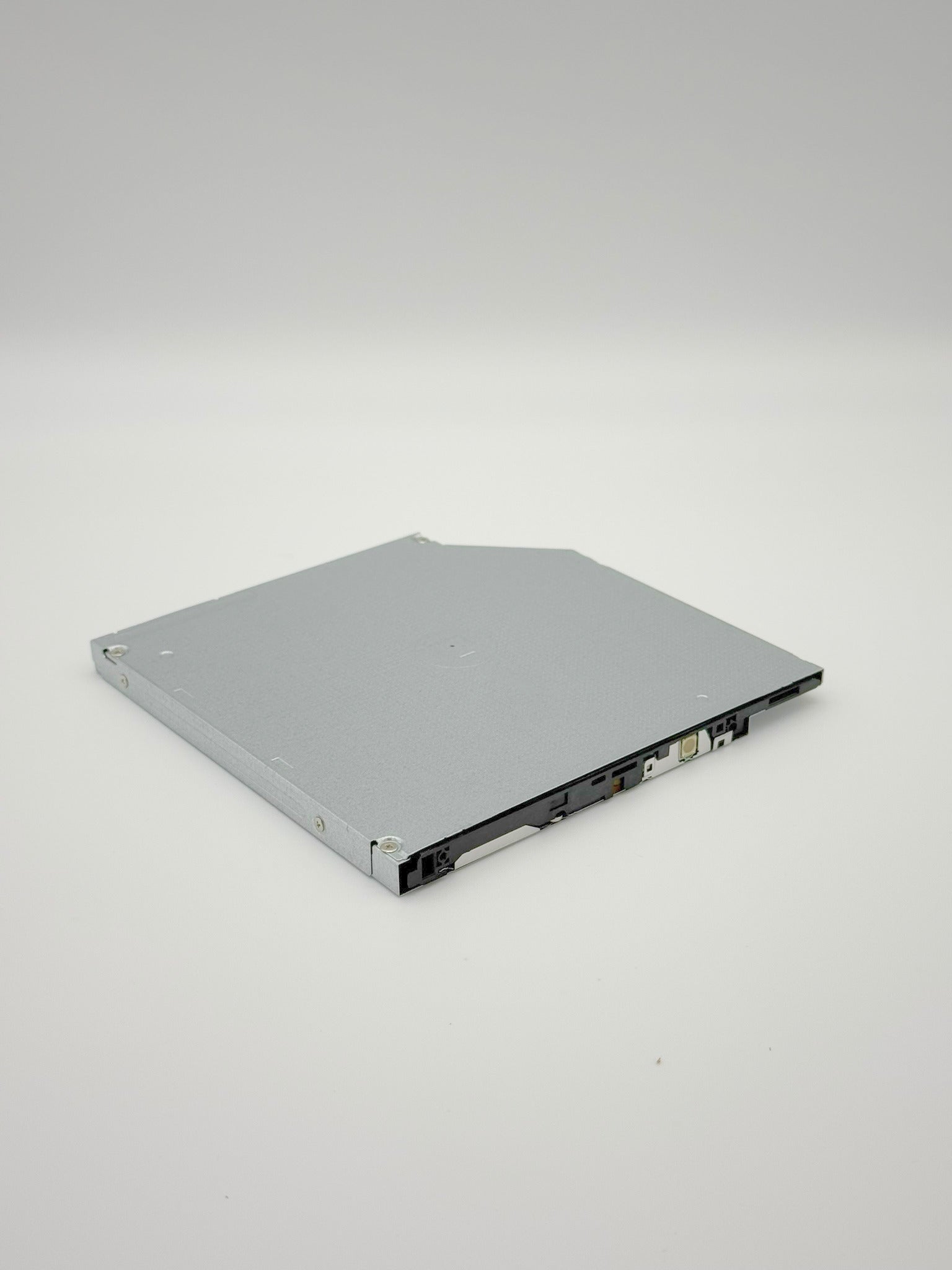 <strong>KO.0080D.019</strong><br>Original Acer DVD Laufwerk - DVD-RW.9.0MM.TRAY.8X.W/O.BEZEL.SATA</br>
