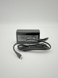 <strong>KP.06501.017</strong><br>Original Acer Netzteil - ADAPTER.65W.3.25A.TYPE-C</br>