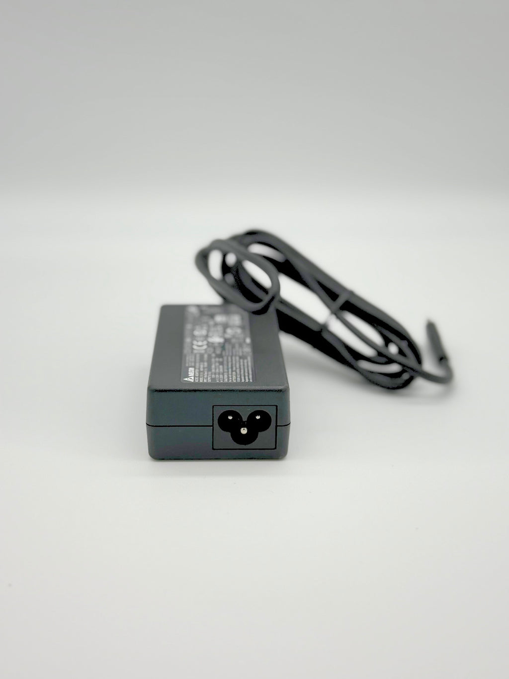 <strong>KP.06501.017</strong><br>Original Acer Netzteil - ADAPTER.65W.3.25A.TYPE-C</br>