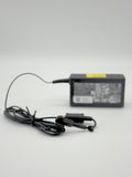 <strong>KP.0650H.023</strong><br>Original Acer Netzteil - ADAPTER.AC.65W.1.1x3.0x7.7.BLACK.19V-3.42A</br>