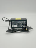 <strong>KP.0650H.025</strong><br>Original Acer Netzteil - ADAPTER.AC.65W.19V/3.42A.CHICONY</br>