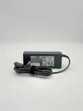<strong>KP.0900H.002</strong><br>Original Acer Netzteil - AC ADAPTOR.90W.19.5V.BLACK</br>