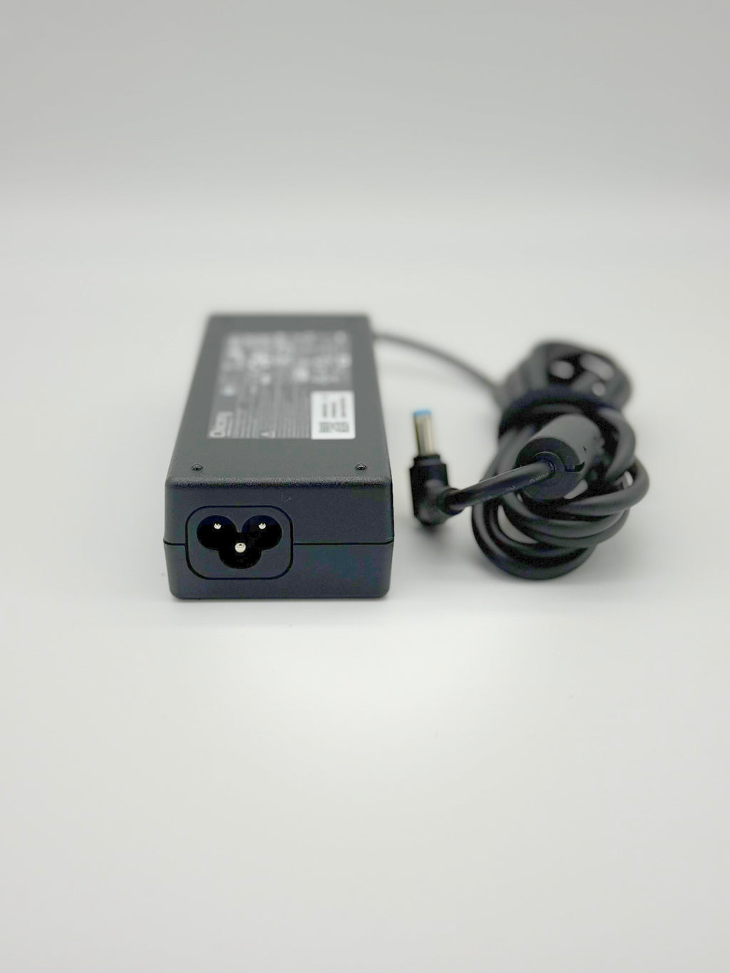 <strong>KP.0900H.002</strong><br>Original Acer Netzteil - AC ADAPTOR.90W.19.5V.BLACK</br>
